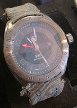Load image into Gallery viewer, Luminox SXC Series 5120 Space Expedition Men's Watch