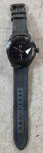Load image into Gallery viewer, Luminox SXC Series 5120 Space Expedition Men's Watch