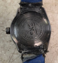Load image into Gallery viewer, Luminox SXC Series 5120 Space Expedition Men's Watch