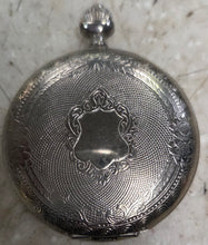 Load image into Gallery viewer, Collezio Quarts Pocket Watch