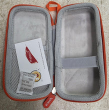 Load image into Gallery viewer, Aproca MD918 Hard Storage Travel Case for Dr.meter Inductive Pinless Tools Intelligent Moisture Meter