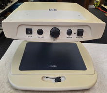 Load image into Gallery viewer, Merlin MRVE-A Enhanced Vision Electronic Magnifier