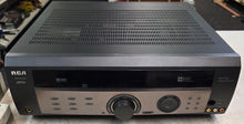 Load image into Gallery viewer, RCA RT2300 Audio/Video Receiver