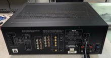 Load image into Gallery viewer, RCA RT2300 Audio/Video Receiver