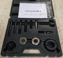 Load image into Gallery viewer, Pittsburgh 63068 Pulley Remover and Installer Set