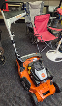 Load image into Gallery viewer, Stihl RM 453 T Gas Lawn Mower