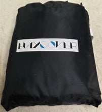 Load image into Gallery viewer, Haycover Waterproof UTV Cover for 4-6 Passenger UTVs