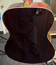 Load image into Gallery viewer, Yamaha FS830 Acoustic Guitar - Dusk Sun Red