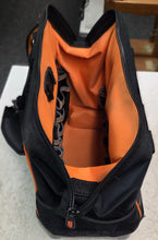 Load image into Gallery viewer, Klein Tools 62203MB MODbox Heavy-Duty 28-Pocket Tool Bag