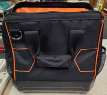Load image into Gallery viewer, Klein Tools 62203MB MODbox Heavy-Duty 28-Pocket Tool Bag