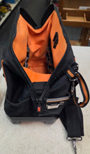 Load image into Gallery viewer, Klein Tools 62203MB MODbox Heavy-Duty 28-Pocket Tool Bag