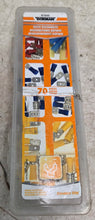 Load image into Gallery viewer, Dorman 87505 70-Piece Quick Disconnect Kit