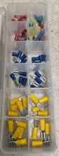 Load image into Gallery viewer, Dorman 87505 70-Piece Quick Disconnect Kit