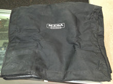 Load image into Gallery viewer, MESA Boogie 091105 1x12 Wideboy Combo Guitar Amplifier Slip Cover