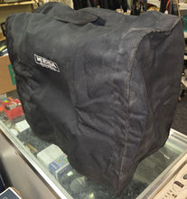 Load image into Gallery viewer, MESA Boogie 091105 1x12 Wideboy Combo Guitar Amplifier Slip Cover