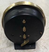 Load image into Gallery viewer, Vintage Westclox 75-102 Big Ben Alarm Clock