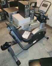 Load image into Gallery viewer, Schwinn 203 Recumbent Exercise Bike - Needs new pedals