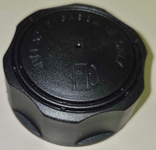 Load image into Gallery viewer, 2-1/4" ID Fuel Gas Tank Cap EHP69135