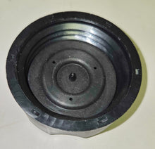 Load image into Gallery viewer, 2-1/4" ID Fuel Gas Tank Cap EHP69135