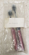 Load image into Gallery viewer, Kent-Moore J-39842 Terminal Remover / Installer Set