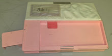 Load image into Gallery viewer, Vintage 1988 Sanrio Little Twin Stars Pencil Box