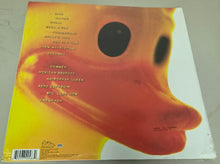 Load image into Gallery viewer, Nirvana Incesticide Double LP Record Album - SEALED