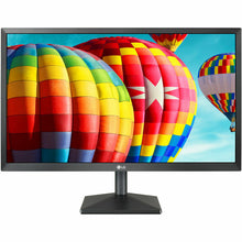 Load image into Gallery viewer, LG 22MN430M-B 22” FHD IPS Computer Monitor with FreeSync