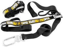 Load image into Gallery viewer, ProTaper CTB-3801P / 022819 Tie-Down Straps