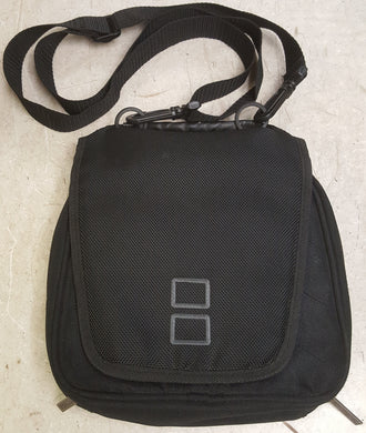 Nintendo DS/DSi/3DS Console Bag