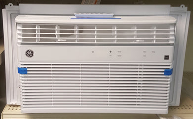 New GE AHC08LYW2 8,000 BTU Smart Window Air Conditioner