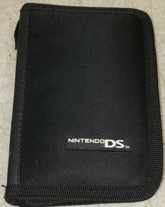 Nintendo DS Case