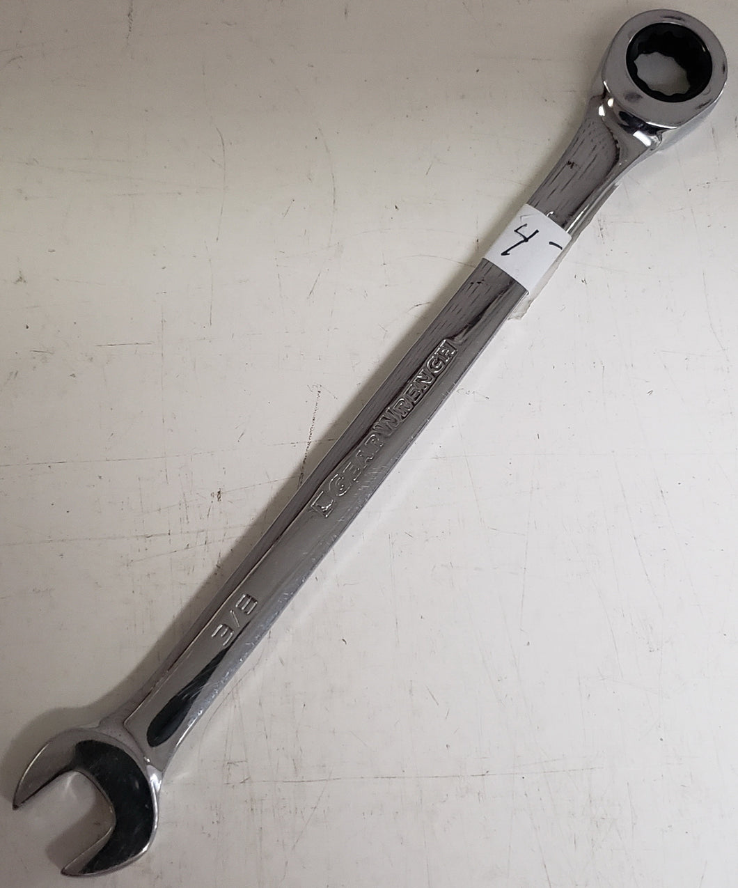 GearWrench 9012D 3/8