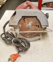 Load image into Gallery viewer, Milwaukee 6365 7-1/4&quot; Circular Saw