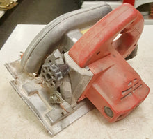 Load image into Gallery viewer, Milwaukee 6365 7-1/4&quot; Circular Saw