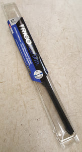 Trico 16-175 NeoForm 17" Premium Beam Wiper Blade