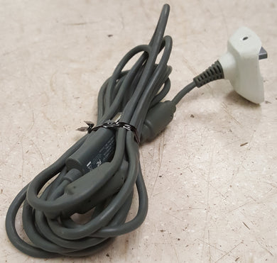 Xbox 360 Controller Charger Cable