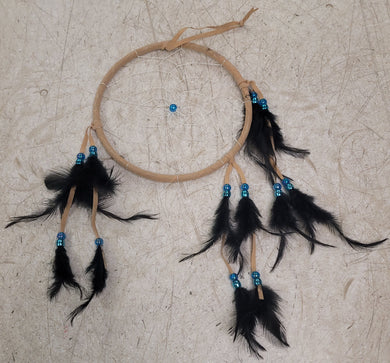 Dream Catcher