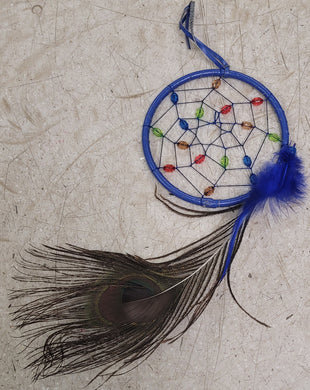 Dream Catcher