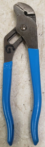 Channellock 426 6" Tongue & Groove Pliers