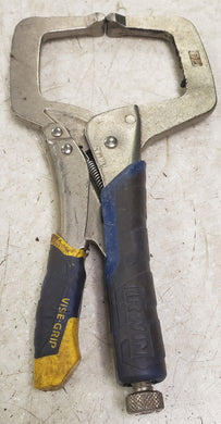 Irwin Vise-Grip 11R 11