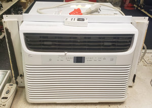 Frigidaire FFRE123WA10 12,000 BTU Window Air Conditioner