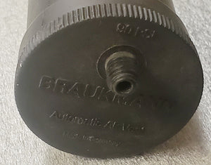 Braukmann 90 PSI Automatic Air Vent