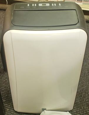 Kenmore 84126 12,000 BTU Portable Air Conditioner