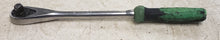 Load image into Gallery viewer, Matco BFR118TG 3/8&quot; Drive 11&quot; Eighty8 Tooth Ratchet
