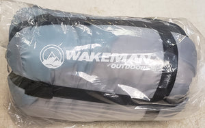 Wakeman Outdoors Sleeping Bag