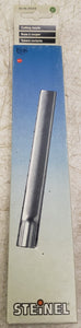 Steinel 072218 Cutting Nozzle for Hot Air Gun