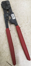 Load image into Gallery viewer, Kent-Moore J-38852 Weather Pac Terminal Crimping Tool