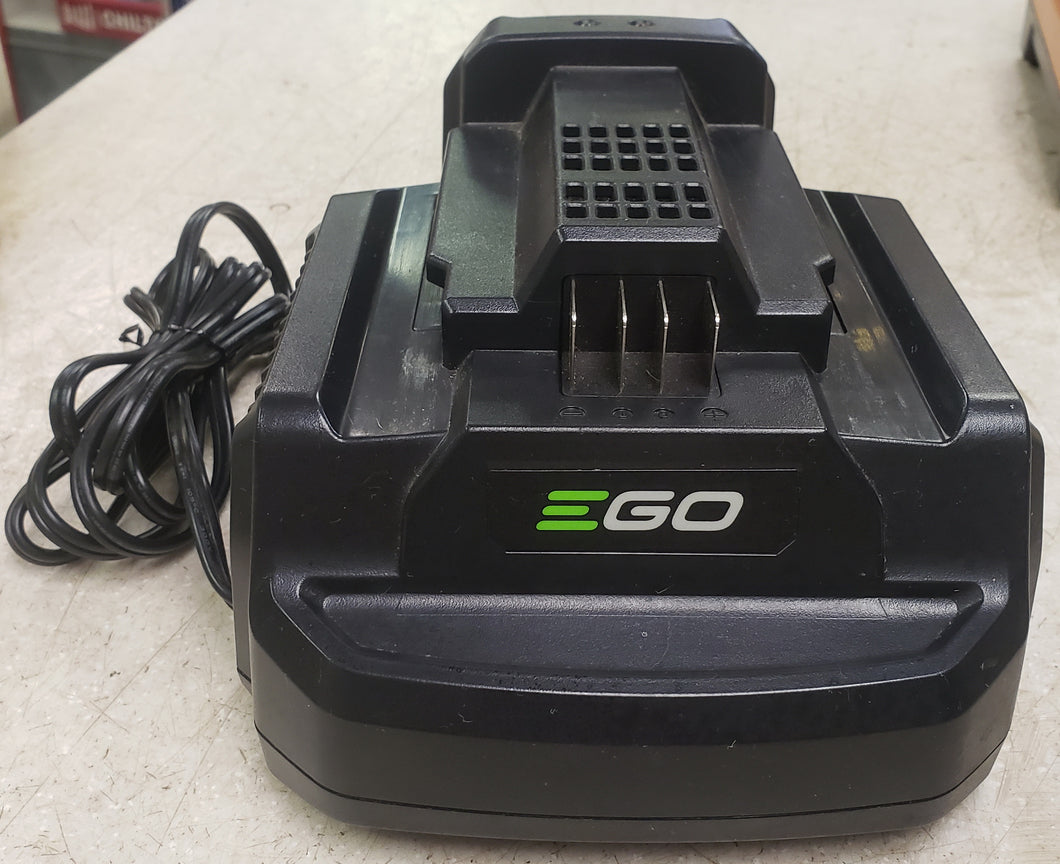 EGO CH2100 Power+ 56V Lit-Ion Standard Battery Charger