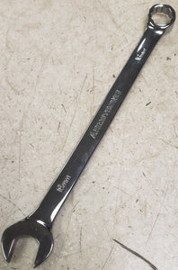 New Armstrong 52-216 16mm 12Pt Combination Wrench