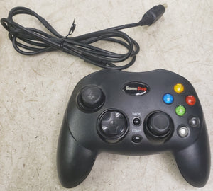 GameStop BB-136 Original Xbox Wired Controller